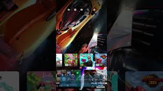 video game literal and virtual crash out | #razzwolftv on #Twitch