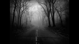 Evil Ways (Justice Mix) - Blues Saraceno