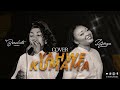 Cover YAHWE KUMAMA ( Bénédicte kananga ft sœur yorga mwana ) #jk_mosalamusic  243 899381624