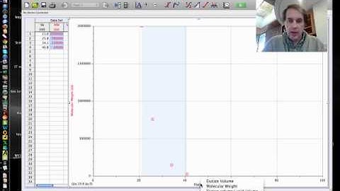 Logger Pro - SEC.mp4