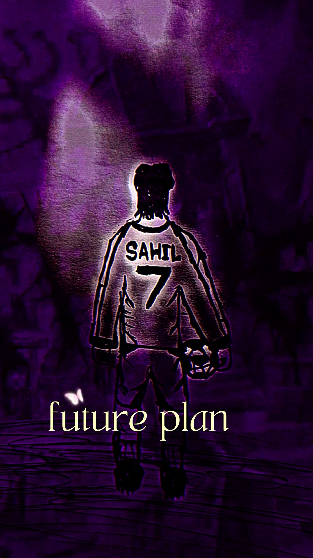 🙋‍♀️ എൻ്റെ സ്റ്റാറ്റസുകൾ - ShareChat