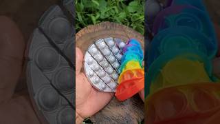 Castingtechnique Lead