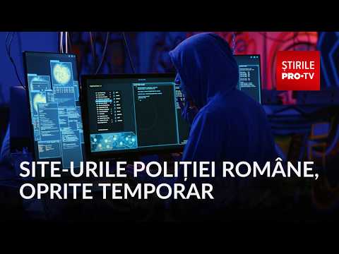 Global Cybersecurity Alert
