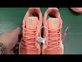 shoe factory, in Putian, China WeChat+8618359033609 WhatsApp:+8618359033609 #shoes#莆田鞋厂 #nike#adidas