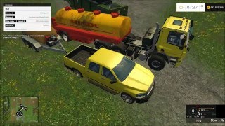 https://www.modhoster.de/mods/ddr-minol-semitrailer