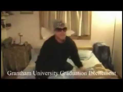 grantham-university-|-2012-graduation-commencement-|-kansas-city,-missouri