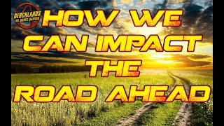 Borderlands 3: How We Can All Impact the Road Ahead