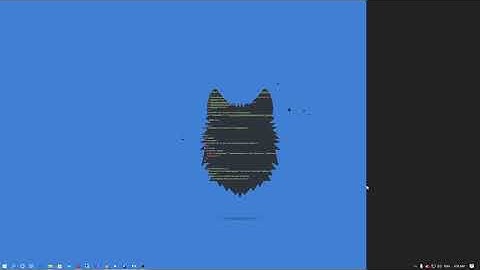 دورة فيجوال بيسك [Vb.net] - [ مقدمة وتثبيت فيجوال ستوديو ] - [ 1 ]