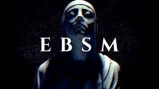 Electro Body Synth Music Radio - Dark Clubbing Beats