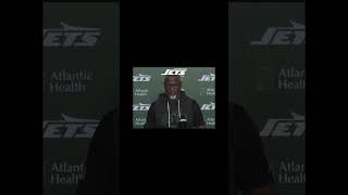 This is for the New York Jets fans