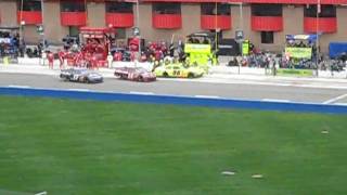 AutoClub 500 Spring 2010 012.AVI