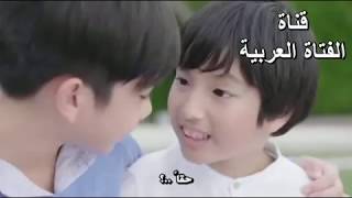 الحلـ 10 ـقة من المسلسل التيلندي حب عن طريق الصدفة مترجم للعربية