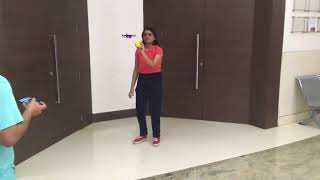 Plutox Aerial Robotics Kit