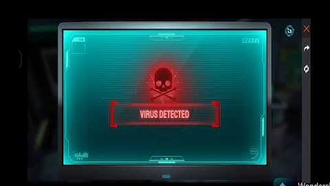 How To Complete The Puzzle Event. Moco Event Complete Full Details