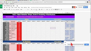 Alg CC - Unit 2 Add Learn it-Apply it Docs.webm