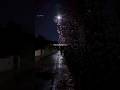 Gehra hua - (Arijit Singh) lyrics status aesectic video#shorts#song