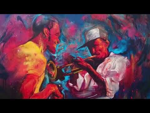 Bellaire - Paris
