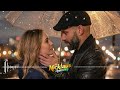 Музыка 2026 хиты и трендовые ремиксы Remix 2026 Deep House музыка Deephouse Carmusic 