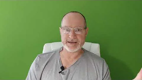 News Update 7-30-21- Concerns