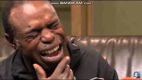 My Reaction That Adobe Flash Player is Shutting Down until 18 Hours!