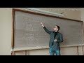 Яковлев М.Я., мехмат МГУ. Компьютерный практикум по специальности (вычмех). Занятие II