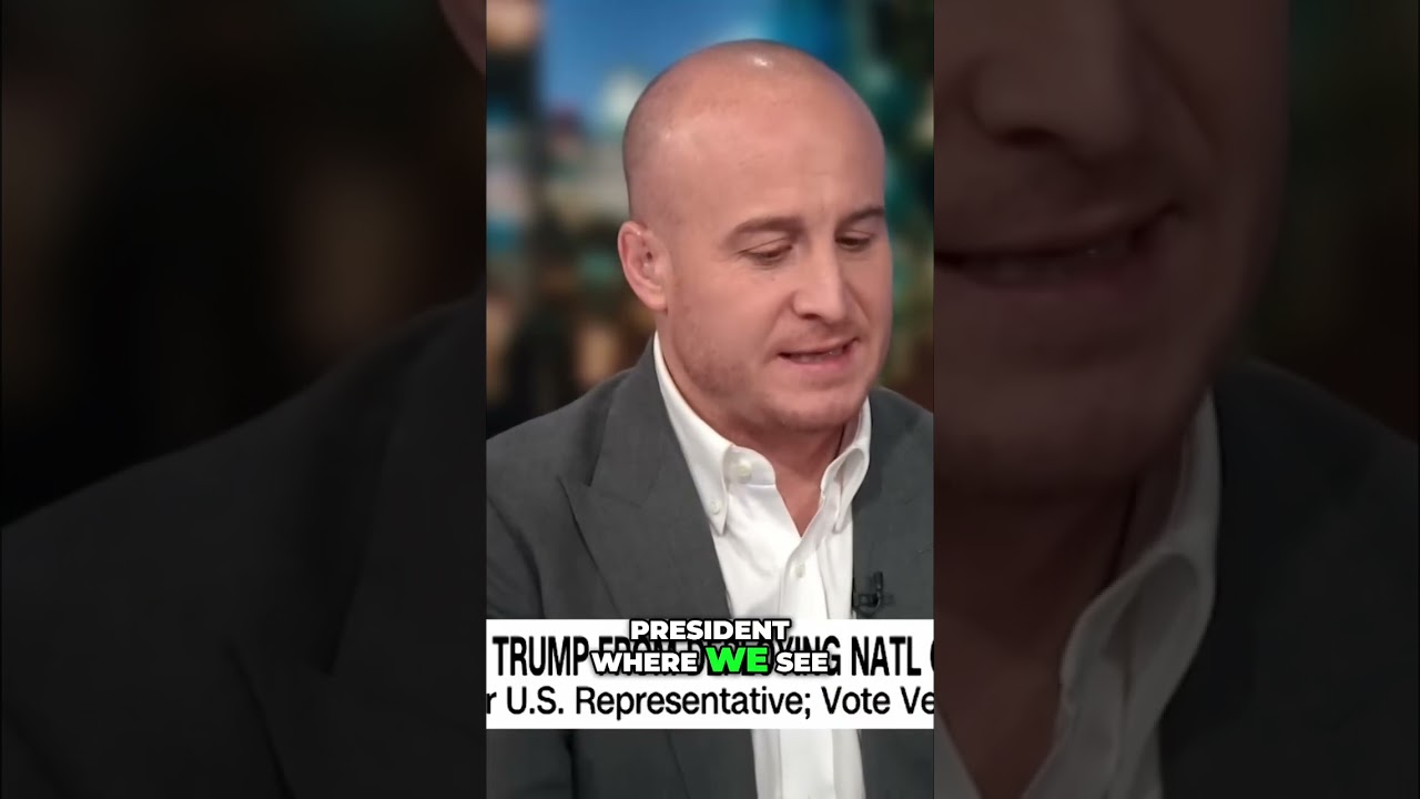 Supreme Court CRUSHES President's Signature Policy! 6-3 Blow! 