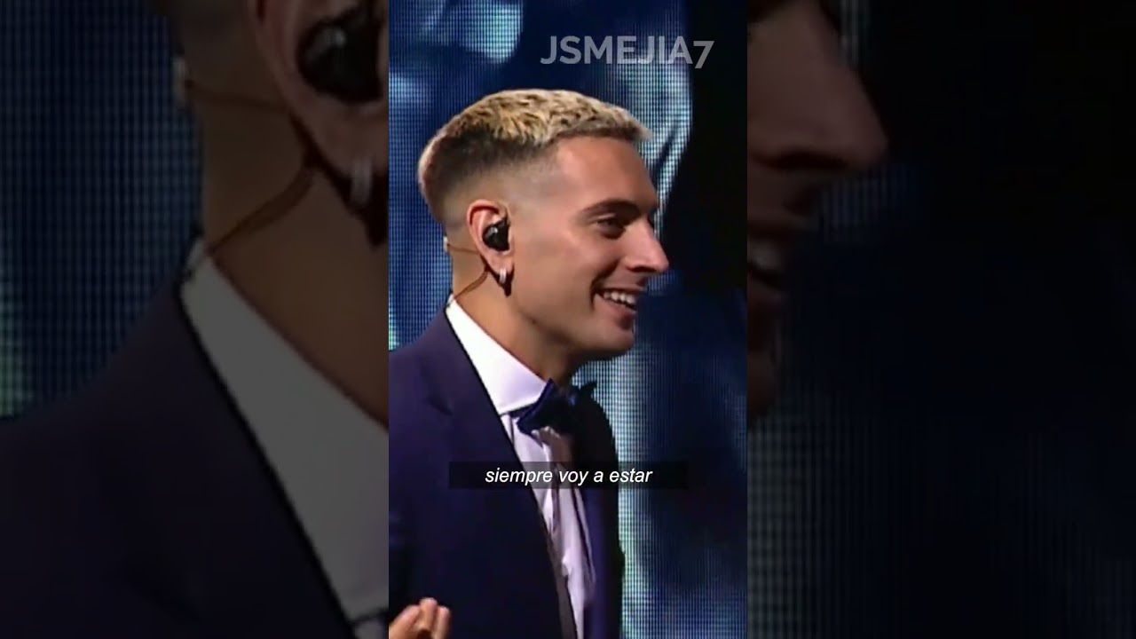 preview_player