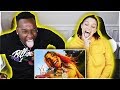 6IX9INE &quot;Gotti&quot; (WSHH Exclusive - Official Music Video) Reaction!