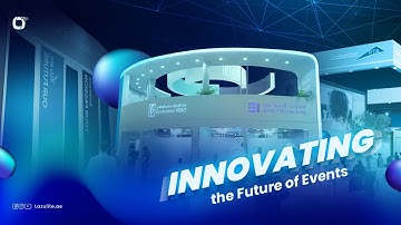 Transparent OLED Moving Robot | Interactive Flip Display | Lazulite Technology Services