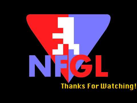 NFGL Live - Nippon Daihyou Team no Kantoku ni Narou! Sekaihatsu, Soccer RPG