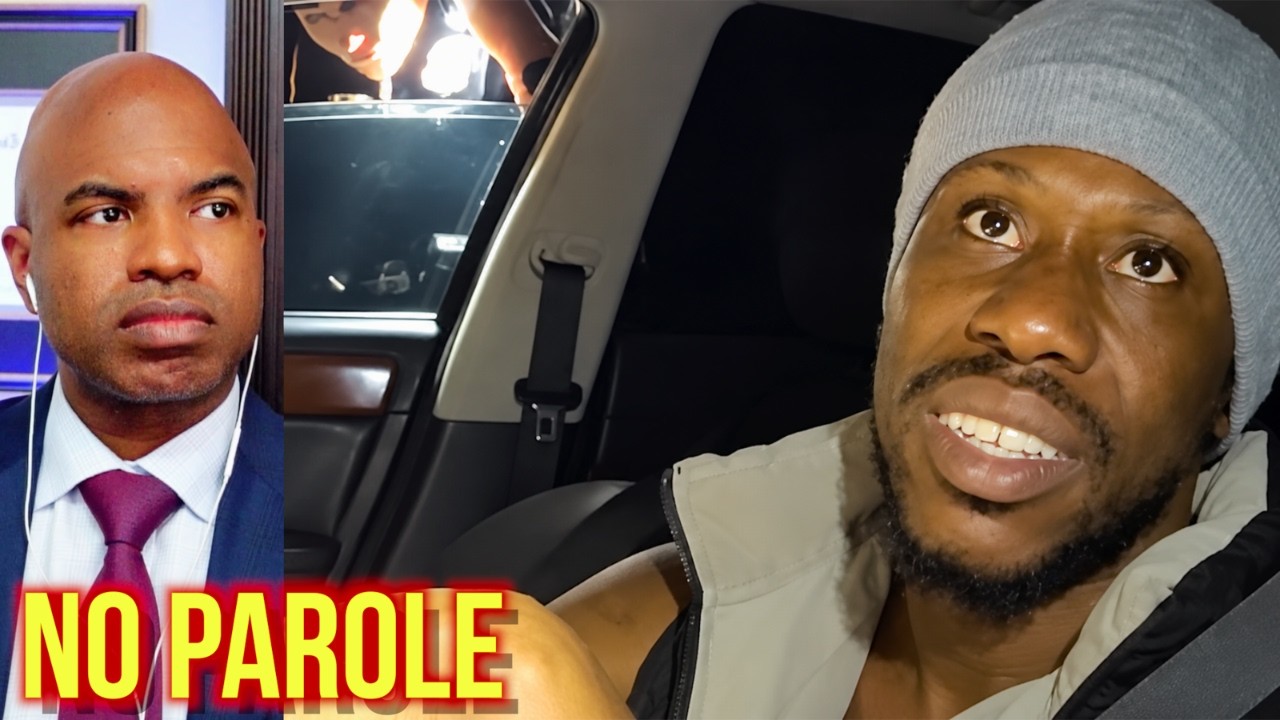 Latest Title & Thumbnail