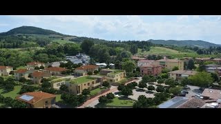 Wonderful House For 380 Square Meters In Piedmont.