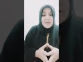 بعد عشرين سنة زوجتي اعترفتلي بخيانتها ليا ويوم دخلتنا مكنتش عذراء 