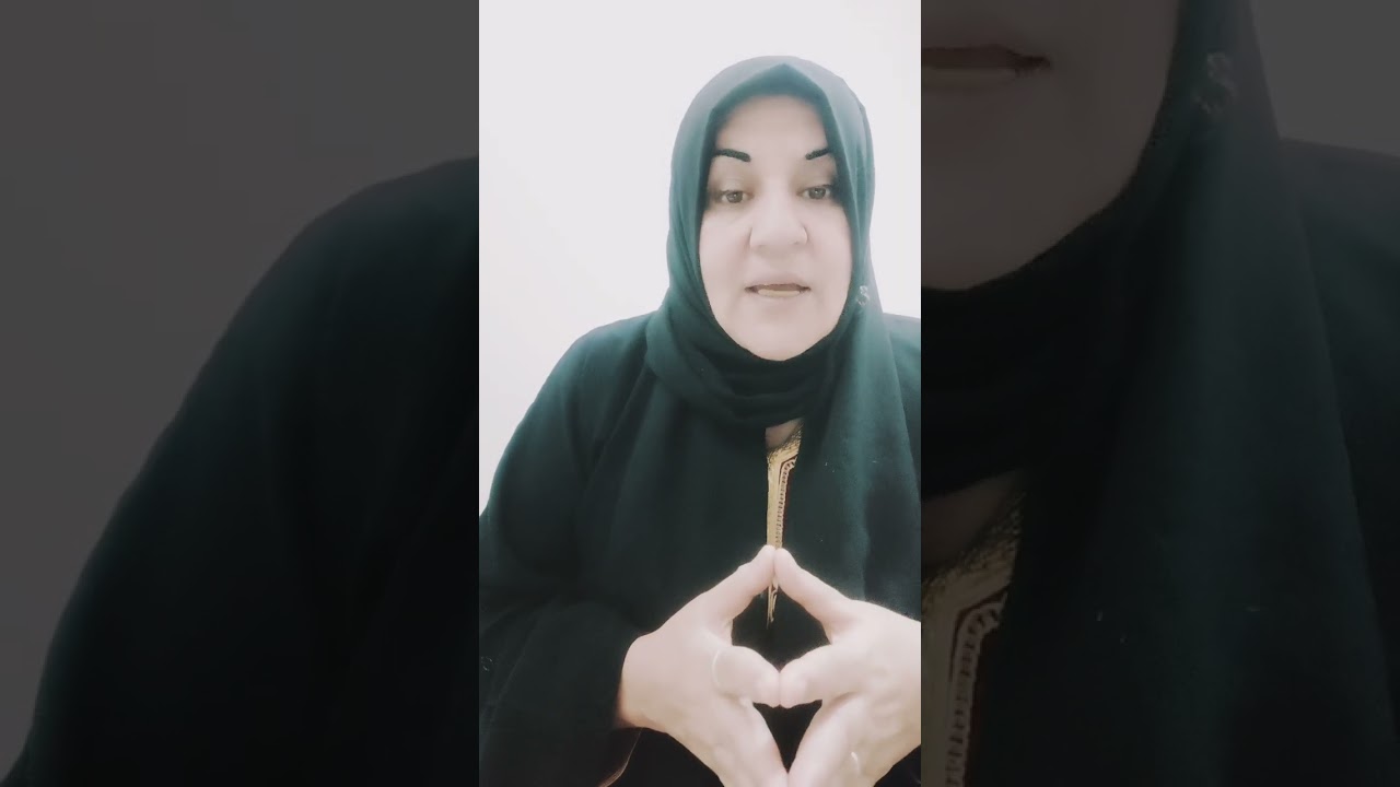 بعد عشرين سنة زوجتي اعترفتلي بخيانتها ليا ويوم دخلتنا مكنتش عذراء ؟؟