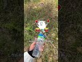 自制的蝈蝈引叫器 抓蝈蝈真是太简单了 为啥蝈蝈到家就嘎啊 碎嘴子 户外野采 抓蝈蝈 自制的蝈蝈引叫器 抓蝈蝈真是太简单了 为啥蝈蝈到家就嘎啊 碎嘴子 户外野采 抓蝈蝈