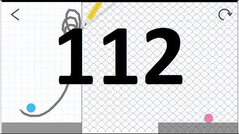 Brain dots level 112  tutorial video #BrainDots #BrainDots112 #level stage 112