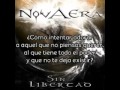 Nova Era - Sin Libertad (Metal Mexicano)