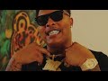BigWalkDog, Gucci Mane - Trapped Outta My Mind [Music Video]