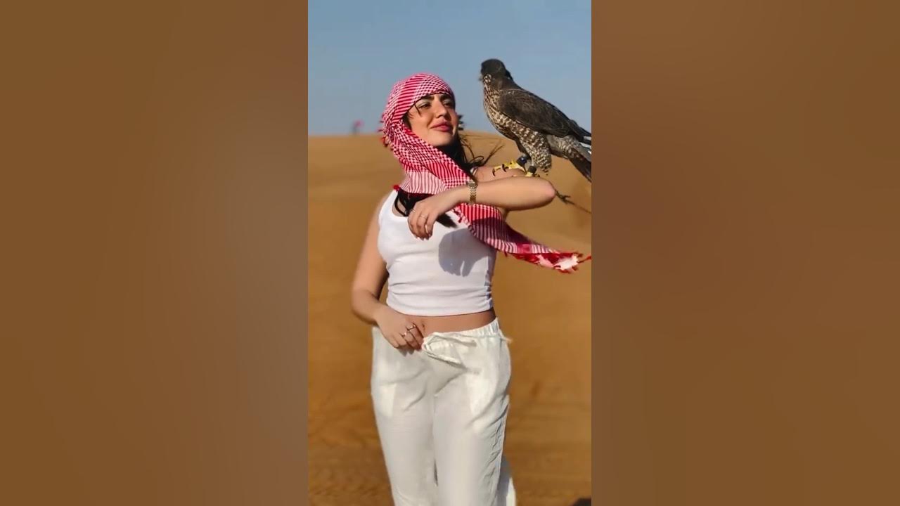 New Arabic remix tik tok trending 2025 || mecnun naz dej song || new remix song New Arabic remix tik tok trending 2025 || mecnun naz dej song || new remix song
