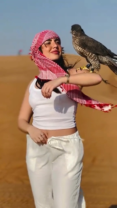 New Arabic remix tik tok trending 2025 || mecnun naz dej song || new remix song