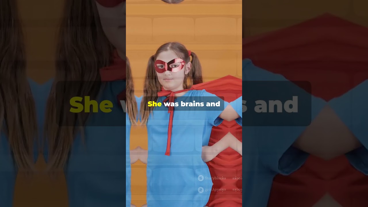 Top 5 forgotten disney characters