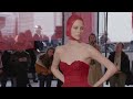 MAGDALENA 源 Fall Winter 2025 MAGDALENA 源 Fall Winter 2025