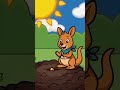 How Do Plants Grow 🌱 Fun Science for Kids Kangaroo Pino