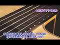CLASSIC LUO GOSPEL PRAISE INSTRUMENTAL BEAT 2025 Inspirewithpastormoses