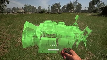 Hell Let Loose Beginners Guide Part 5. Squad Leader