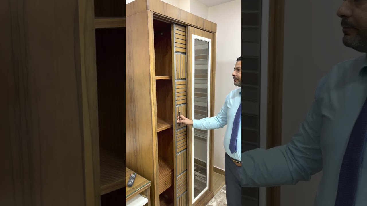 ٠١٠٢٤٢٢٨٧٩٢ توزيعات جديده لفرش غرف الاولاد في شقق دار مصر مفاجأة 😜😜😜