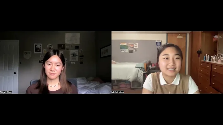 Abigail Chen ('22), Product Designer | WIP Spotlight