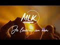 Je louerai son nom  mlk music