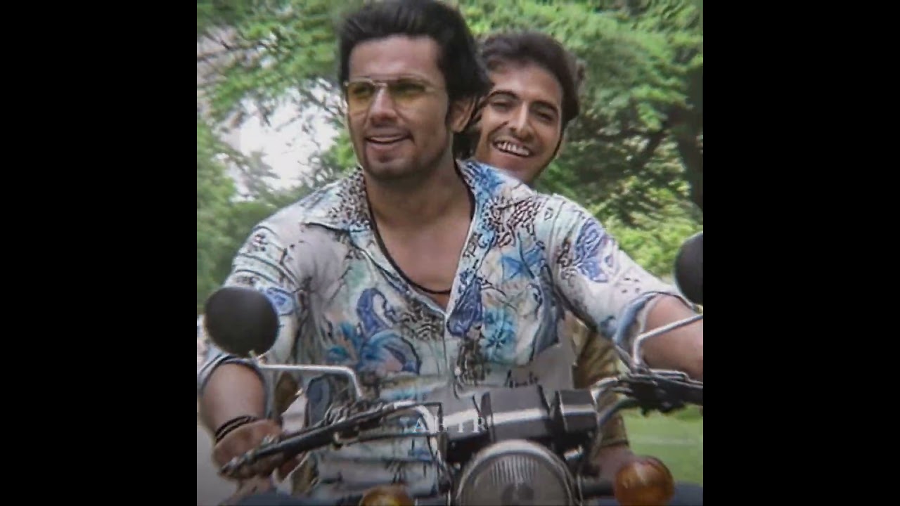 LAAL RANG MOVIE RANDEEP HOODA EDIT ON SUMIT GOSWAMI BHOLENATH SONG #edits #edit #afterefects #indian