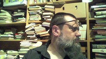 Crelude nr  3 in Cis gr / Peter Caesens